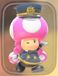 キノピコ3