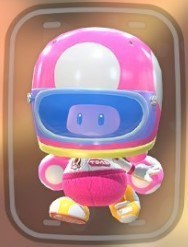 キノピコ4