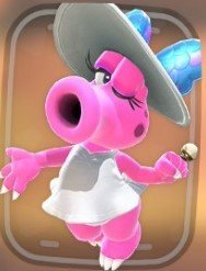 キャサリン1