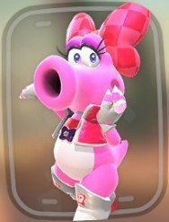 キャサリン2