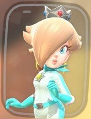 ロゼッタ1