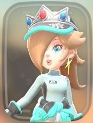 ロゼッタ3