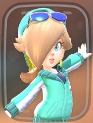 ロゼッタ4
