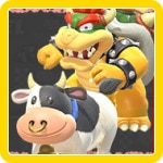 最強キャラランキング