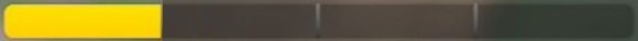 1.0