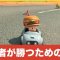 お役立ちの記事一覧