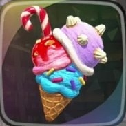アイスクリーム3
