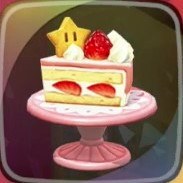 ケーキ1