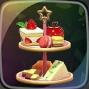 ケーキ2