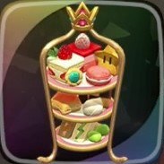 ケーキ3