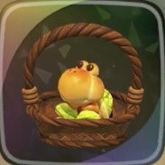 パン1