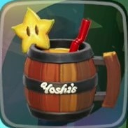 フルーツ1
