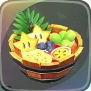フルーツ2