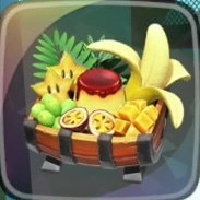 フルーツ3