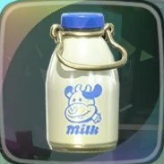 ミルク1