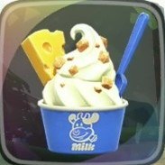 ミルク2