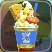 ミルク3