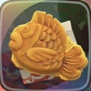 祭の露店3