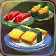 寿司4