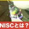 アルテマロゴ