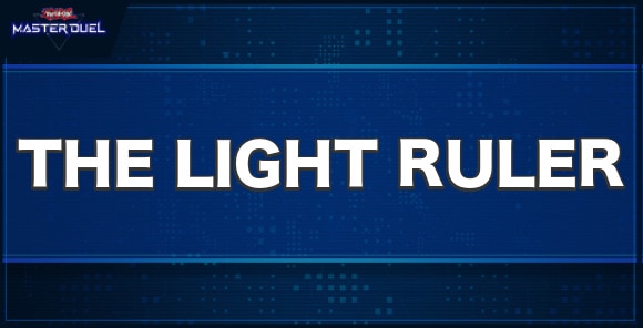 アルカナフォースEX－THELIGHTRULERの入手方法と収録パック