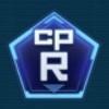 CP-R【アイコン】