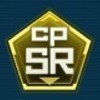 CP-SR【アイコン】