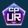 CP-UR【アイコン】