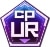 CP-UR【アイコン】