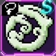 龍紋の玉佩