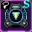 コアチップ