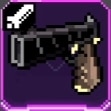 C91黒曜石