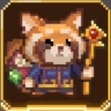 ユウ