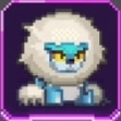 ゲップ