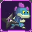 チャオ