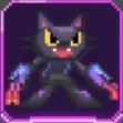 ハンニバル