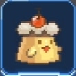 トウブン