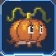 バンセイ