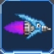 ボルト