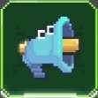 コウホウJr
