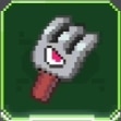 ポセイドン