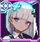 脈動協約シズク