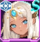 終焉詠嘆イリヤ