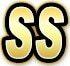 SS