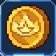 金貨