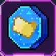 星海コイン