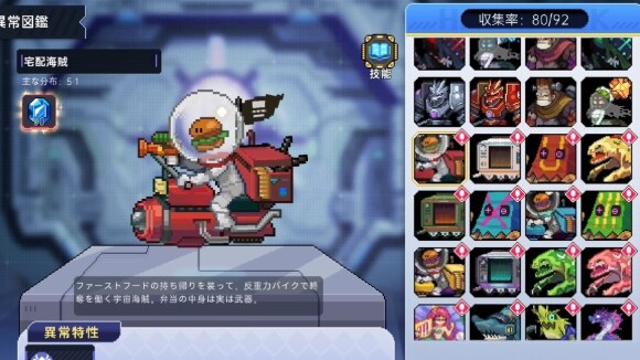 図鑑
