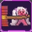 トゥール
