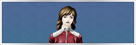 ロウヒーローの最新評価とスキル
