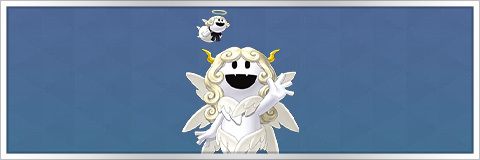 ルシファフロストの最新評価とスキル